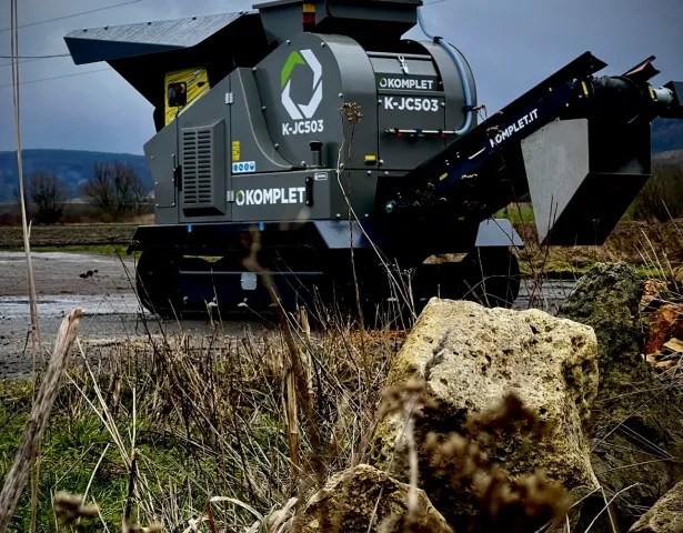 Бағанақтай тұрған мүше